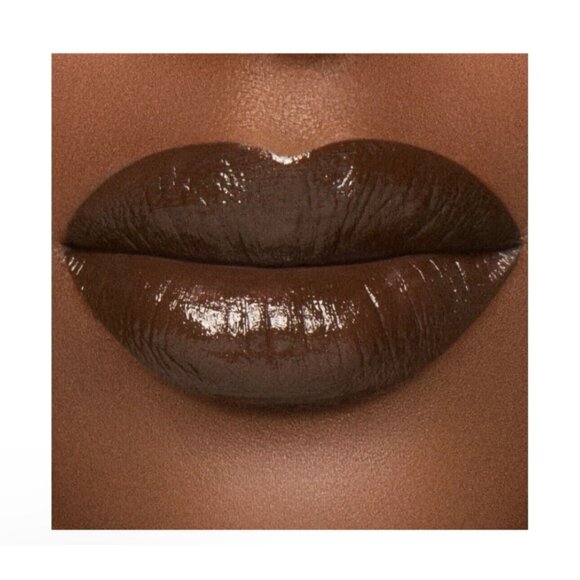 Jeffree Star Cosmetics Supreme Gloss DOMINATRIX Authentic Lip Gloss NIB NEW - Picture 2 of 10